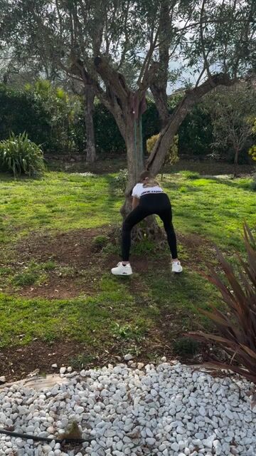 Vidéo de Laeti Move Balance
