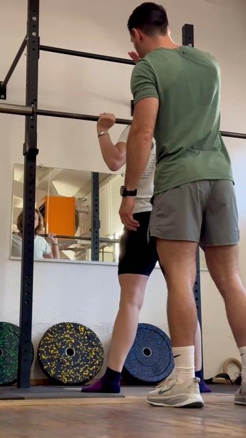 Vidéo de Adrien Chietera