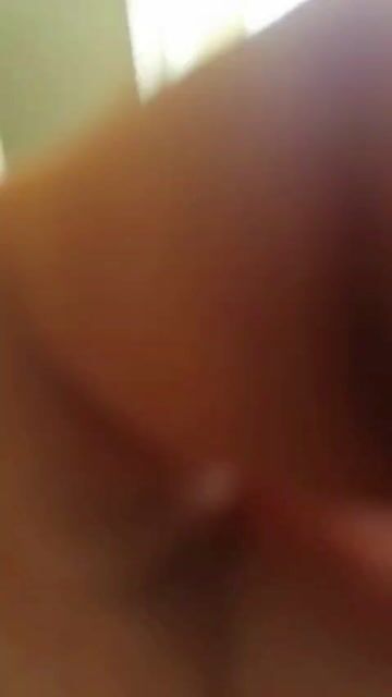 Vidéo de Hakan Yozgat