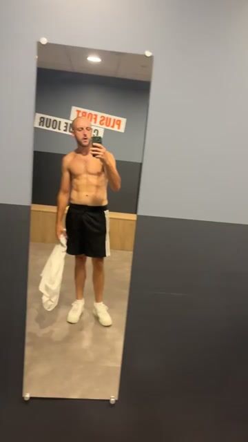 Vidéo de Noah Strub "nonolingooo"
