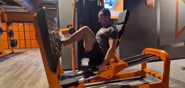 Vidéo de seb_coaching