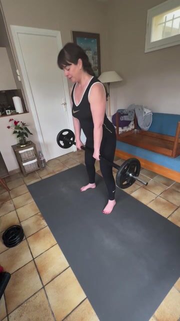 Vidéo de Steven Coaching