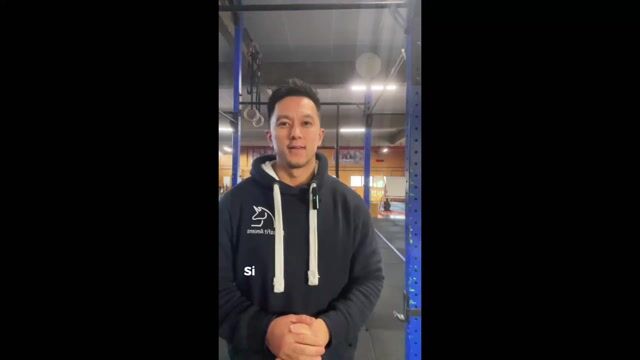 Vidéo de Thévada DEK