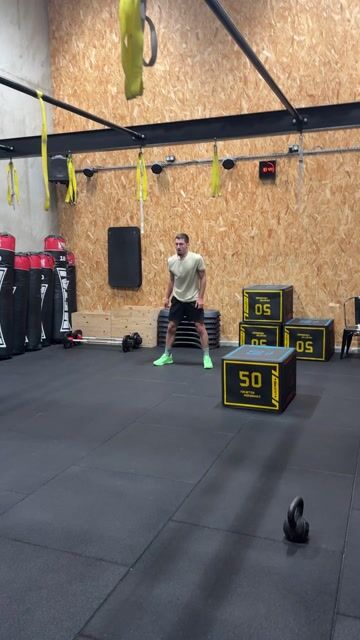 Vidéo de anton_perf_forme