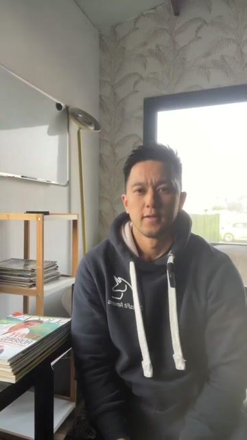 Vidéo de Thévada DEK