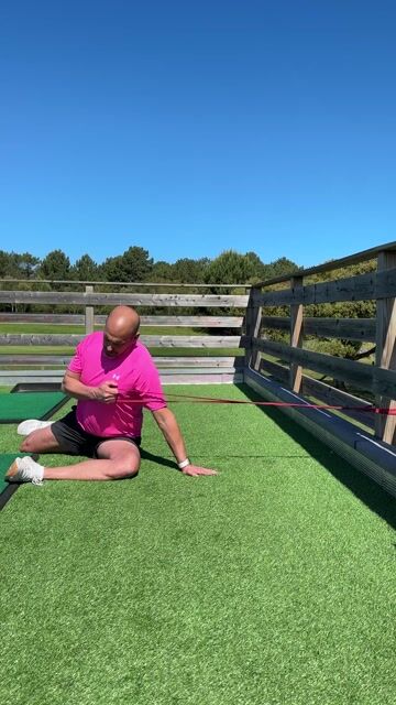 Vidéo de PERF & COACHING