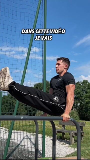 Vidéo de CR PERFORMANCE