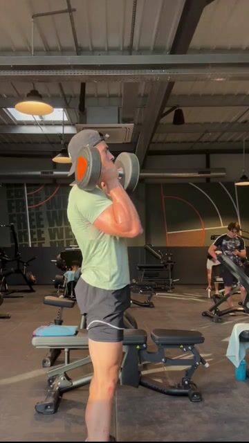 Video of JRT coaching