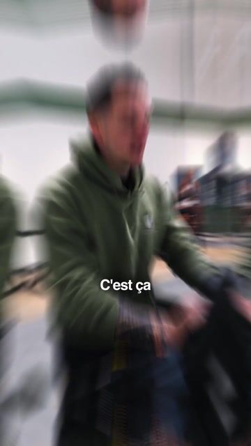 Vidéo de Vyne Evolution