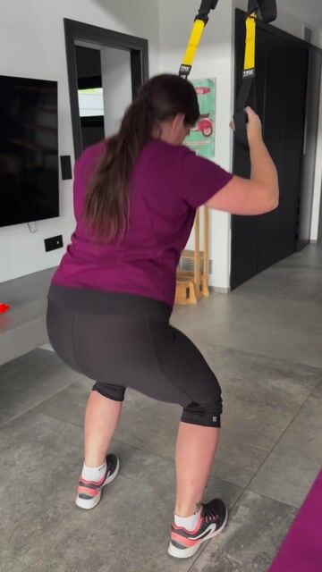 Vidéo de Laeti Move Balance