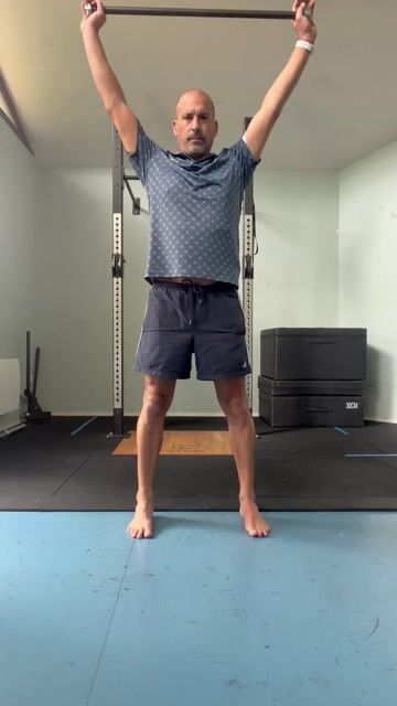 Vidéo de PERF & COACHING