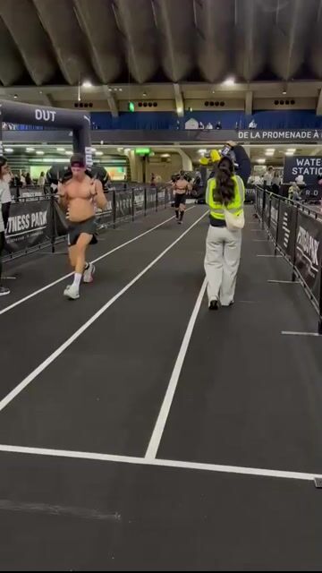 Vidéo de xavier Goettelmann