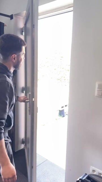 Vidéo de Movea Studio